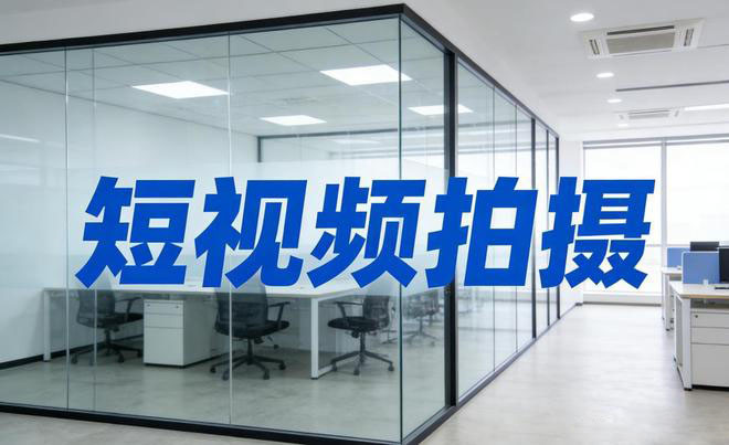 菏泽市工厂短视频代运营企业短视频拍摄 - 排名